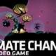 Image for article titled A Tower Defense Game With A Climate Change Twist